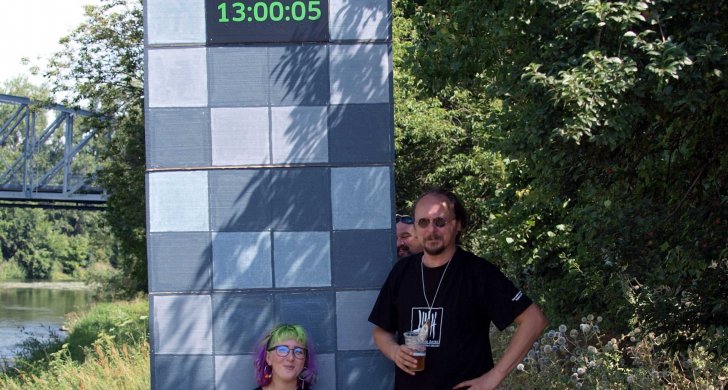 P8082176w.jpg